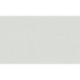 AS-39772-0 IN