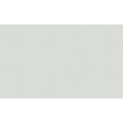 AS-39772-0 IN