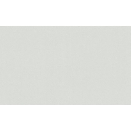 AS-39772-0 IN
