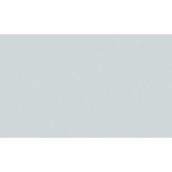 AS-39773-7 IN