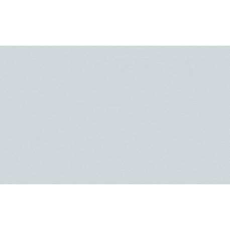 AS-39773-7 IN