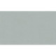 AS-39775-1 IN