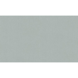 AS-39775-1 IN