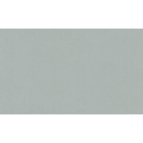 AS-39775-1 IN