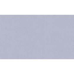 AS-39776-8 IN