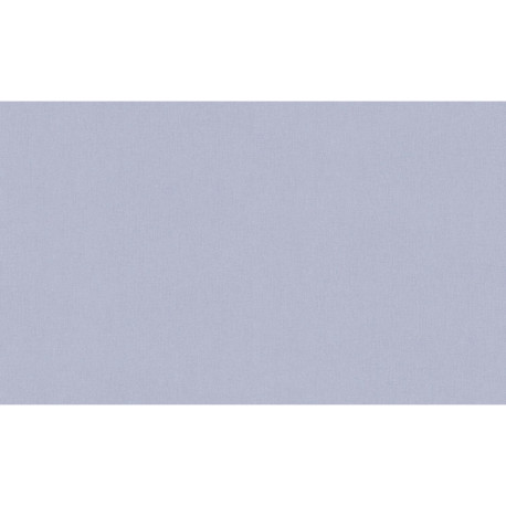 AS-39776-8 IN