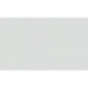 AS-39777-5 IN