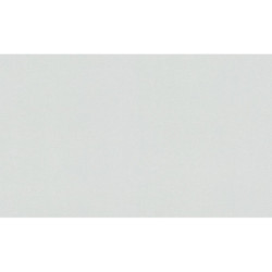 AS-39777-5 IN
