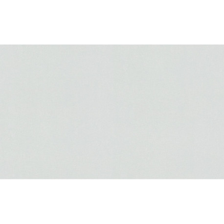AS-39777-5 IN
