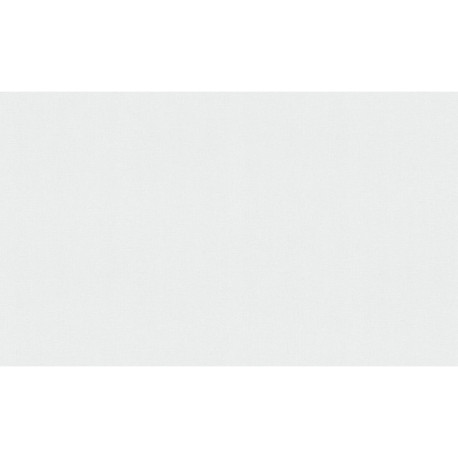 AS-39778-2 IN