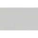 AS-39779-9 IN
