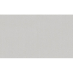 AS-39779-9 IN