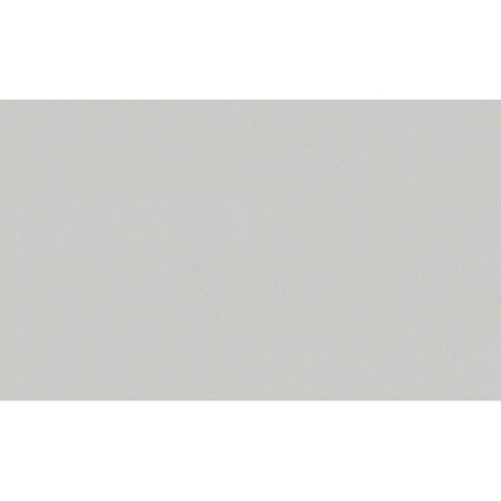 AS-39779-9 IN
