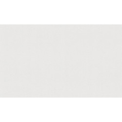 AS-39780-5 IN