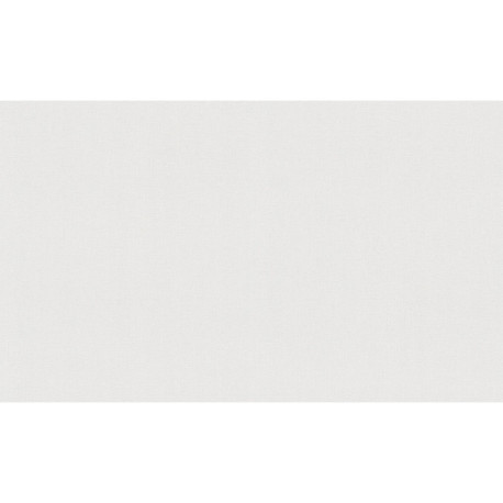 AS-39780-5 IN