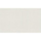 AS-39781-2 IN