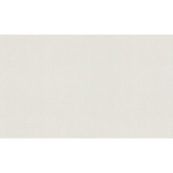 AS-39781-2 IN