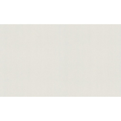 AS-39781-2 IN