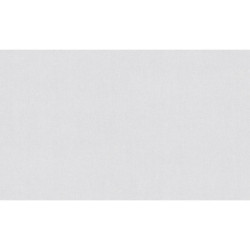 AS-39782-9 IN