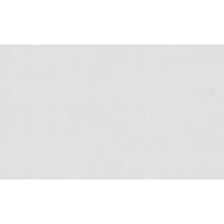 AS-39782-9 IN