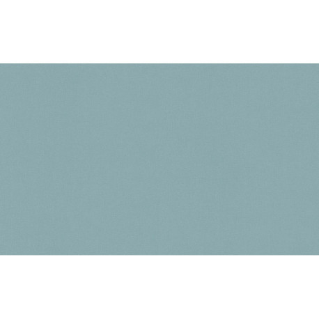 AS-39783-6 IN