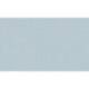 AS-39784-3 IN