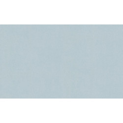 AS-39784-3 IN
