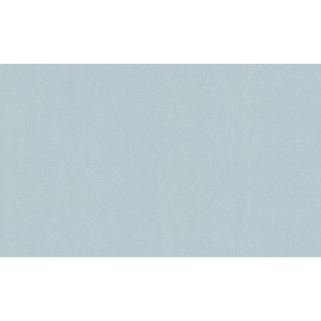 AS-39784-3 IN