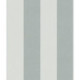 AS-39791-1 IN