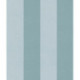 AS-39792-8 IN