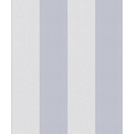 AS-39793-5 IN