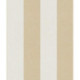AS-39794-2 IN
