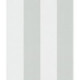 AS-39795-9 IN