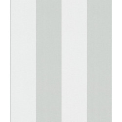 AS-39795-9 IN