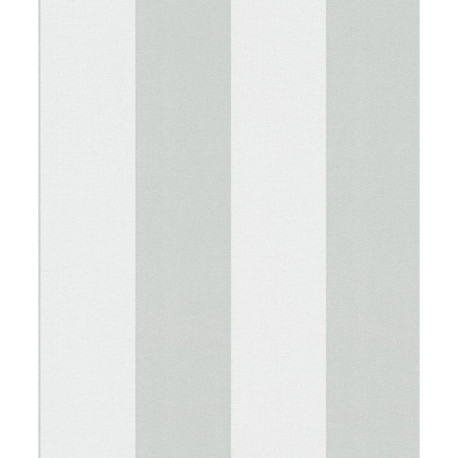 AS-39795-9 IN