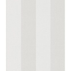 AS-39796-6 IN