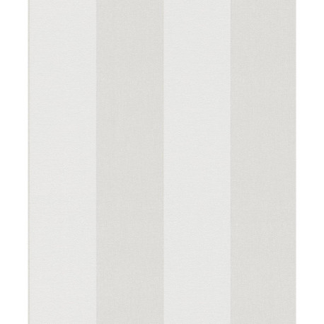 AS-39796-6 IN