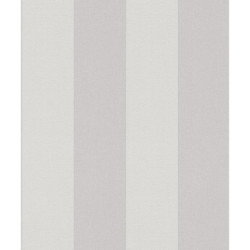 AS-39797-3 IN