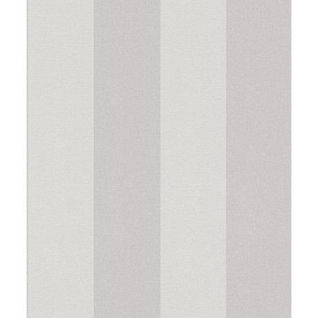 AS-39797-3 IN