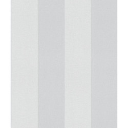 AS-39798-0 IN