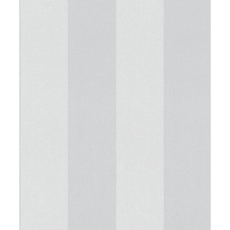 AS-39798-0 IN