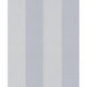 AS-39799-7 IN
