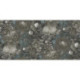 AS-39979-2 IN