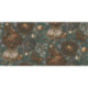 AS-39979-3 IN