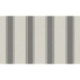 AS-39983-2 IN
