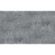 AS-39984-2 IN