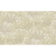 AS-39984-3 IN