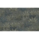 AS-39984-4 IN
