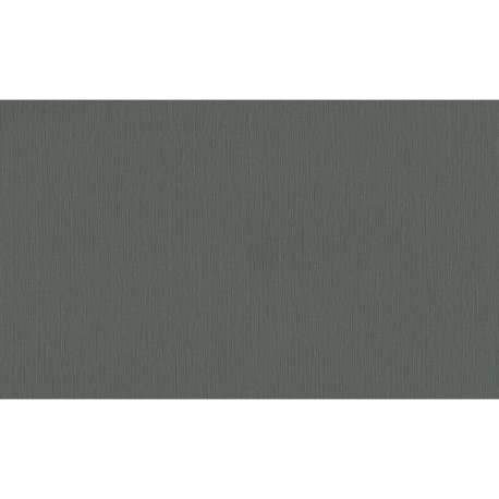 AS-39986-1 IN