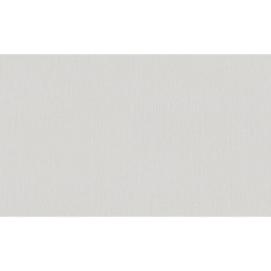AS-39986-3 IN